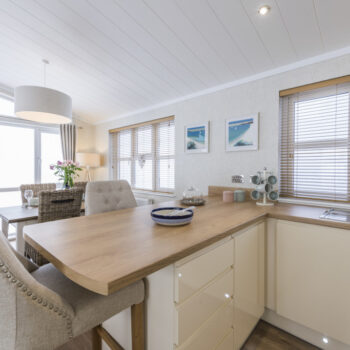 Residential Home For Sale - Wessex Classic
