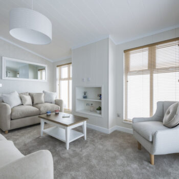 Residential Home For Sale - Wessex Classic