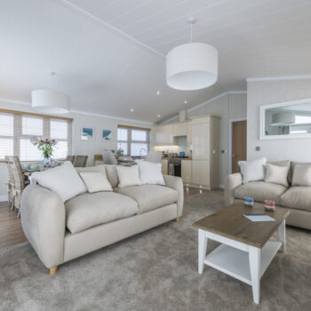 Residential Home For Sale - Wessex Classic