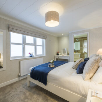 Residential Home For Sale - Wessex Classic