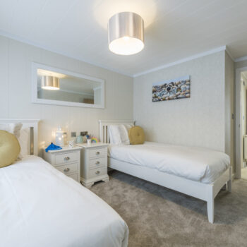 Residential Home For Sale - Wessex Classic