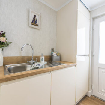 Residential Home For Sale - Wessex Classic