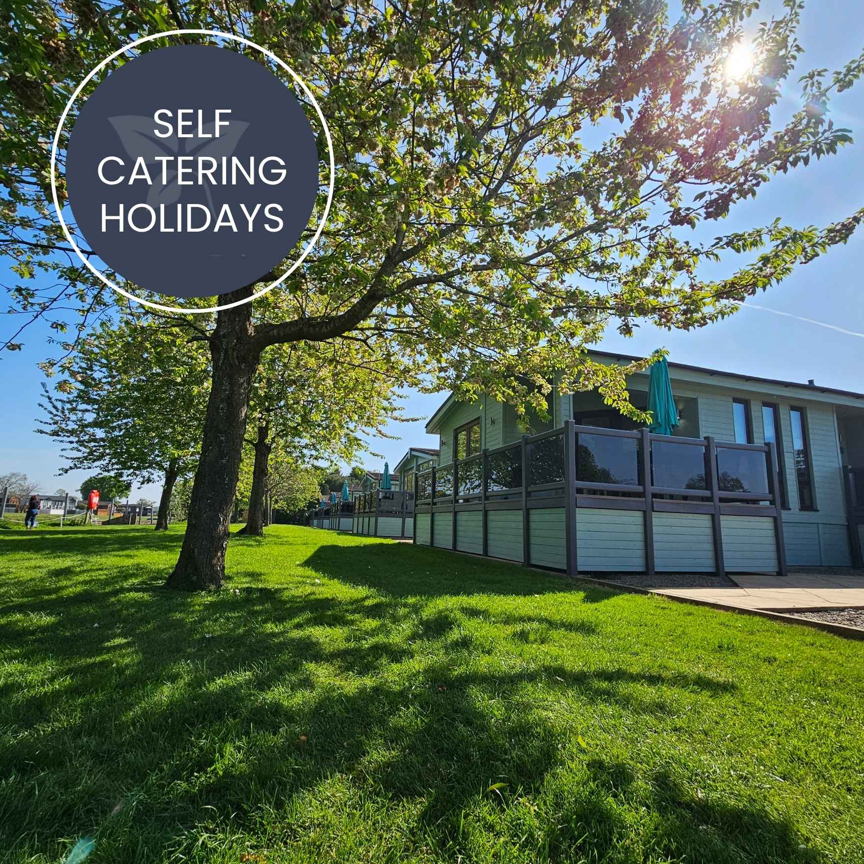 Hire in Stratford-upon-Avon