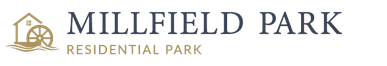 Millfield Park - Residential Park Homes
