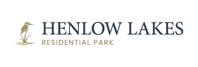 Henlow Lakes Residential Park